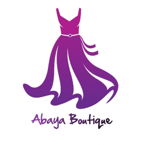 Abaya Boutique